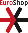 EuroShop Logo