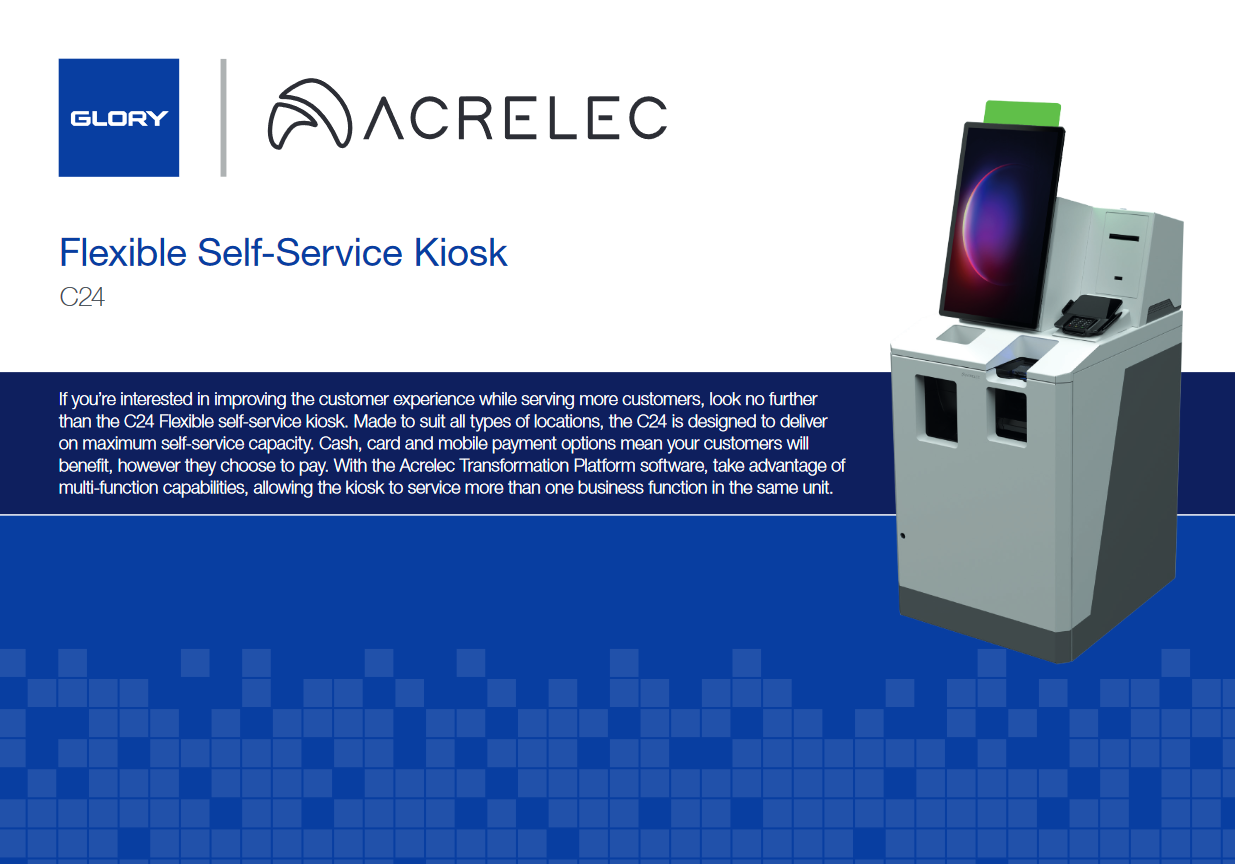 datasheet preview