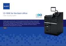 datasheet preview