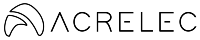 Acrelec